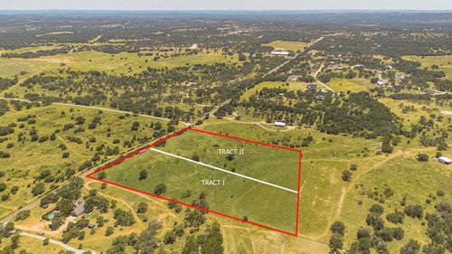 2965 Old Marble Falls Rd, Round Mountain, TX, 78663 | Card Image