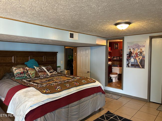 290 Pine Crest Dr, House other with 3 bedrooms, 3 bathrooms and null parking in Rutledge TN | Image 22
