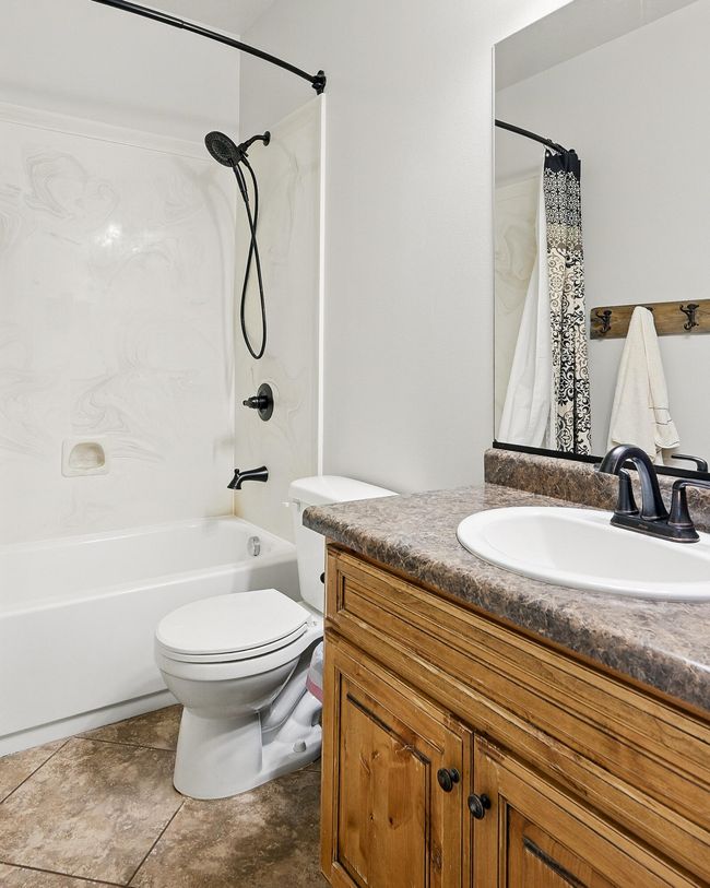 4519 N Half Mile Rd | Image 32