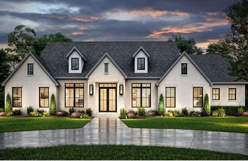 8698 Creekstone Ct, Alvaton, KY, 42122-7812 | Card Image