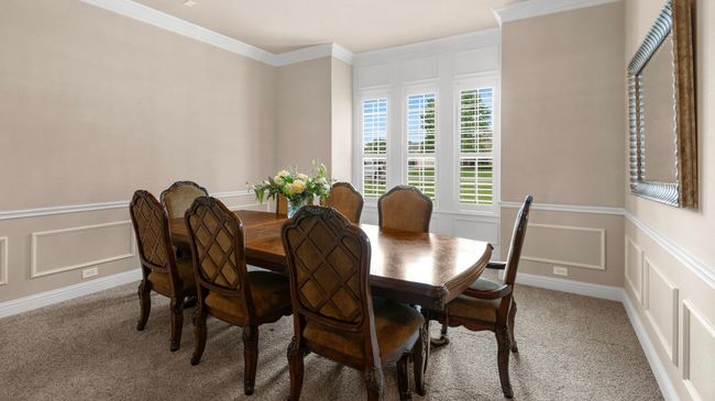 5900 Corinth Chapel Rd, House other with 4 bedrooms, 5 bathrooms and null parking in Parker TX | Image 4
