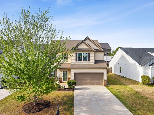 874 Wild Orchard Ln, Woodruff, SC, 29388-8449 | Card Image