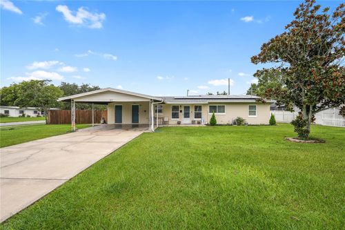 2211 Beatrice Dr, Orlando, FL, 32810-4425 | Card Image