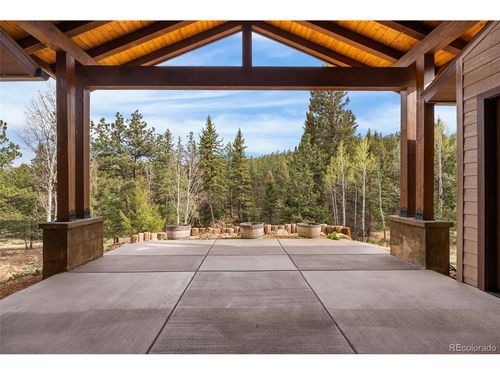 280 Double Tree Rd, BAILEY, CO, 80421-1011 | Card Image