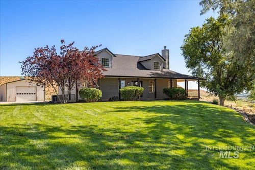 1006 Hill Rd, Homedale, ID, 83628-3370 | Card Image