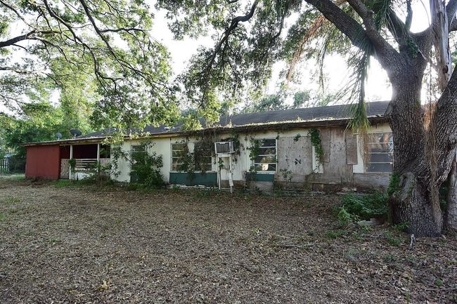 7610 Anna Ave, Home with 0 bedrooms, 0 bathrooms and null parking in GIBSONTON FL | Image 16