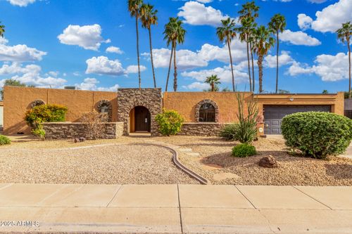 6729 E Eugie Ter, Scottsdale, AZ, 85254-3927 | Card Image