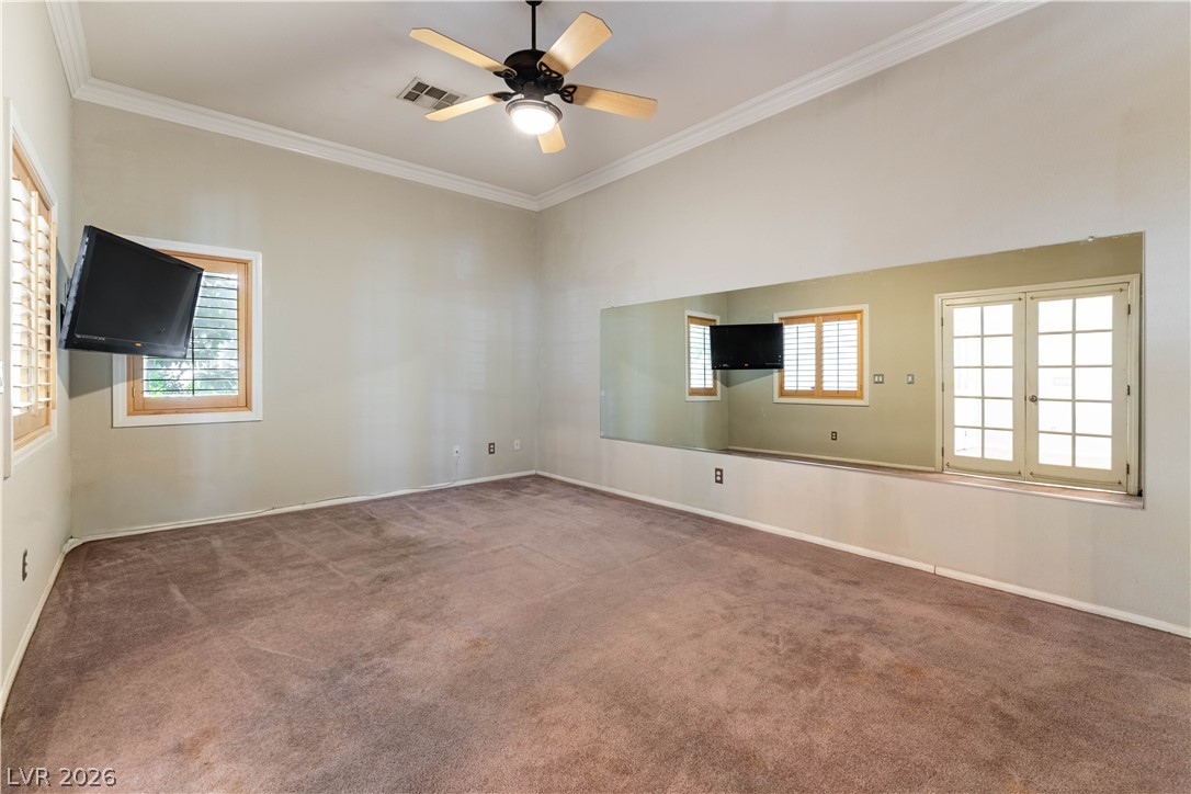 Residential in Las Vegas 5