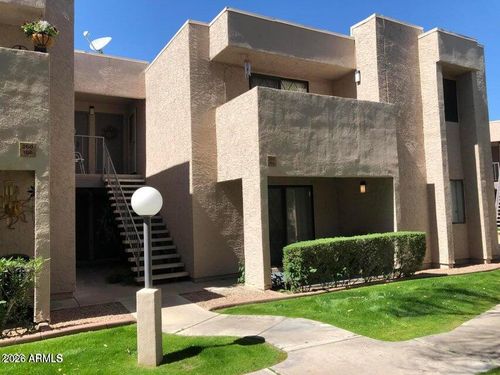 165-1920 W Lindner Avenue, Mesa, AZ, 85202 | Card Image