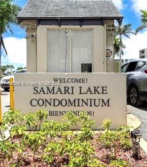apt-1155-10090 Nw 80th Ct, Hialeah Gardens, FL, 33016-2284 | Card Image