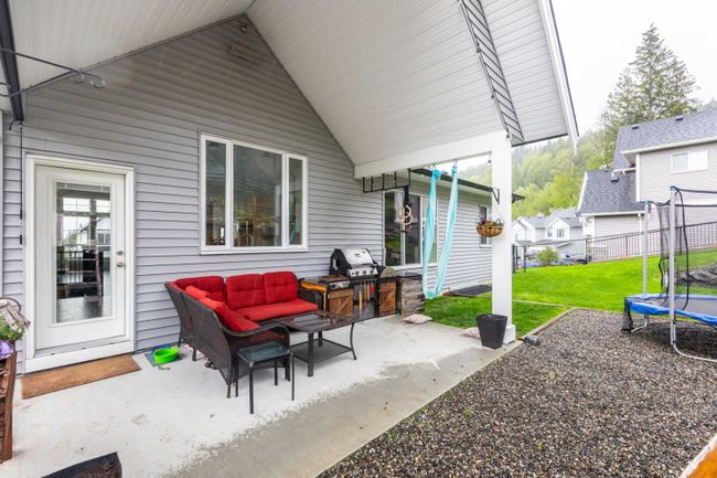50220 Kensington Drive, House other with 5 bedrooms, 3 bathrooms and 6 parking in Chilliwack BC | Image 20
