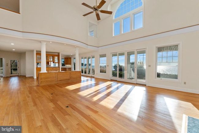 286 Waterbury Rd, House other with 4 bedrooms, 4 bathrooms and null parking in Kilmarnock VA | Image 11