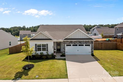 190 Susannah St, Troutman, NC, 28166-9683 | Card Image