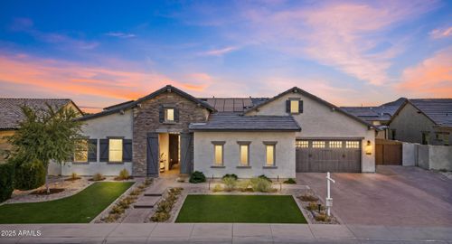 9238 W Villa Chula, Peoria, AZ, 85383-4265 | Card Image