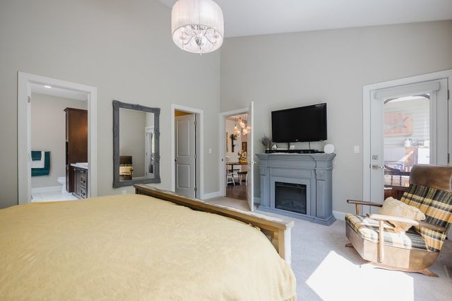 10 - 1911 Woodside Blvd, House other with 3 bedrooms, 3 bathrooms and 4 parking in Agassiz BC | Image 24
