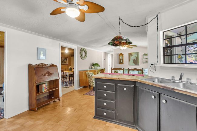 CREM - 204 W Poplar Branch-23 | Image 13