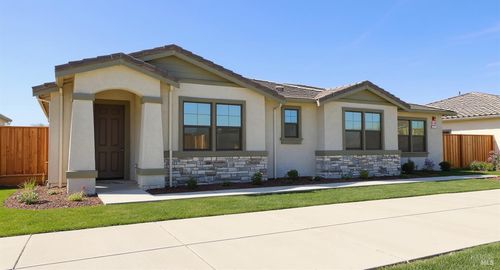 973 Carroll Way, Vacaville, CA, 95687 | Card Image