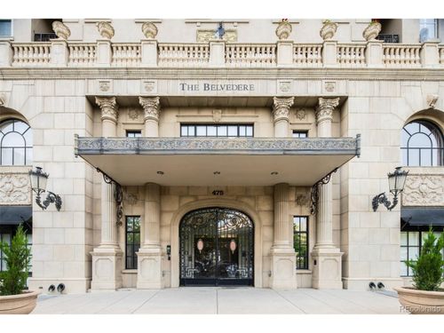 unit-11a-475 W 12th Ave, Denver, CO, 80204-3687 | Card Image