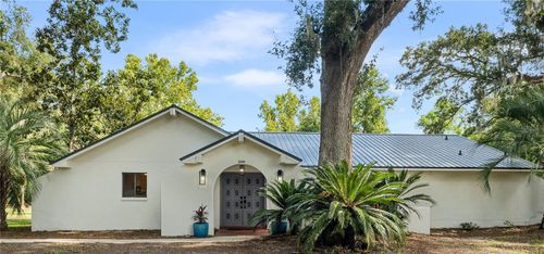 20308 Nw County Road 2054, ALACHUA, FL, 32615-5968 | Card Image