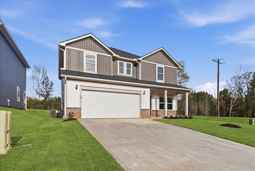 100 Blooming Meadow Rd, Piedmont, SC, 29673-9948 | Card Image