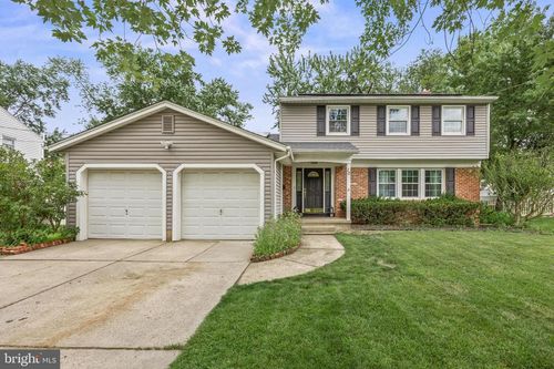 10 Old Colony Ln, MARLTON, NJ, 08053-1114 | Card Image