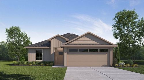 1810 Citation Dr, Corpus Christi, TX, 78417-1010 | Card Image