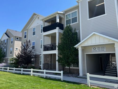 unit-301-13054 S Tortola Dr, Herriman, UT, 84096-1618 | Card Image