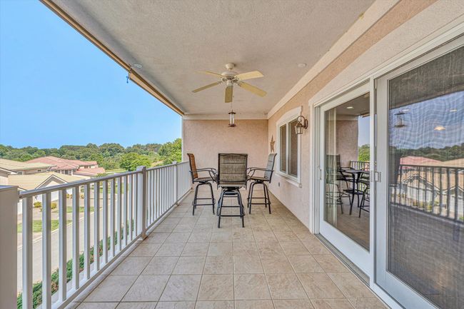 1066 Siesta Key Court (25) | Image 18