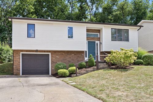 3972 Boston Rd, Lexington, KY, 40514-1501 | Card Image