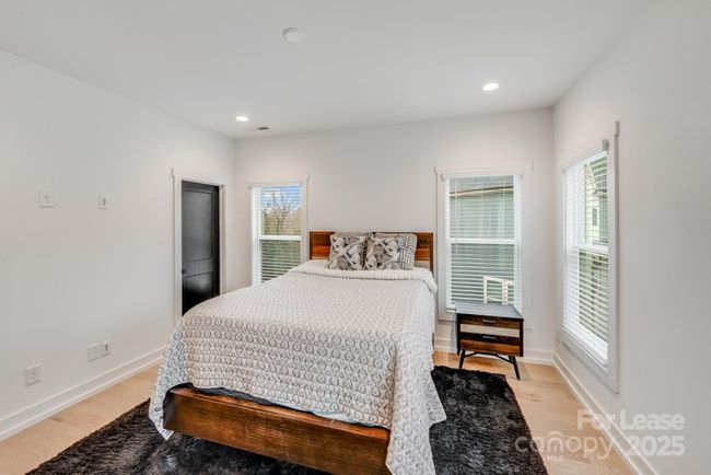 1500 Effingham Rd, Townhouse with 3 bedrooms, 4 bathrooms and null parking in Charlotte NC | Image 23