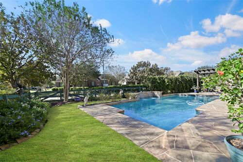 5327 W Farm Way, Fulshear, TX, 77441-3711 | Card Image