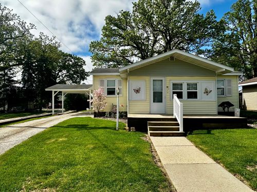 25 4th St Sw, Harmony, MN, 55939-6759 | Card Image