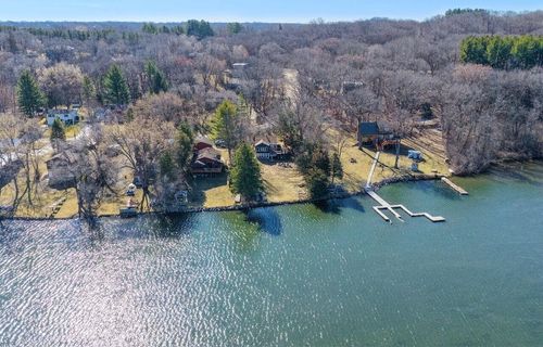 N6997 Oakwood Road Road, Richmond, WI, 53190 | Card Image