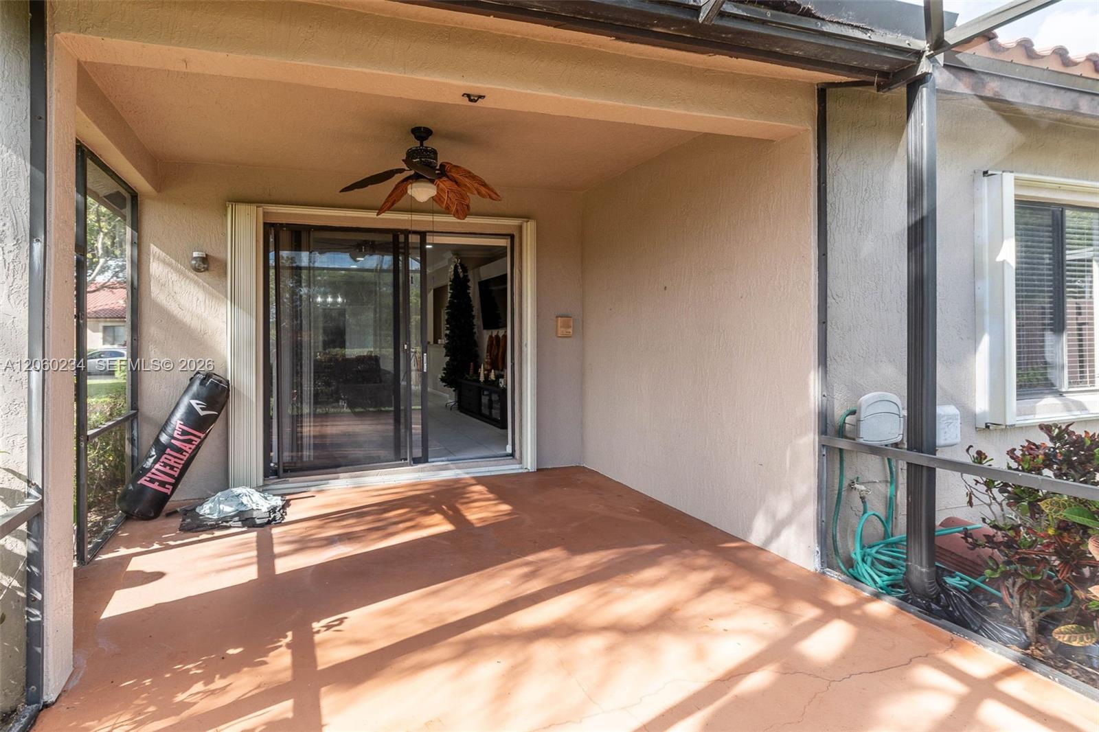 Residential in Lauderhill 5