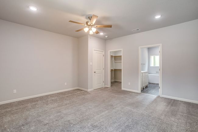 9316 Apache Trl, House other with 3 bedrooms, 2 bathrooms and null parking in Rio Vista TX | Image 26