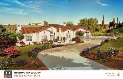 2230 Del Sol Pl, Paso Robles, CA, 93446 | Card Image