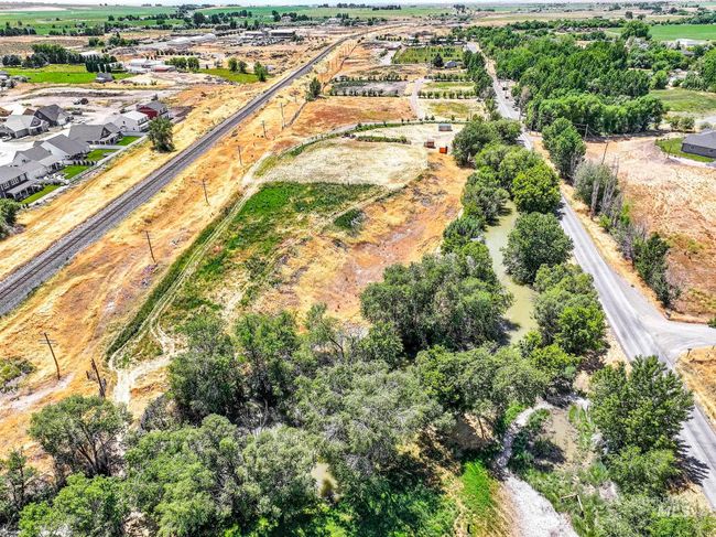 15 Gooding Ln, Home with 0 bedrooms, 0 bathrooms and null parking in Gooding ID | Image 5