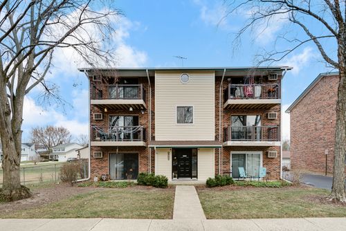 5-2701 Northcreek Drive, Woodridge, IL, 60517 | Card Image