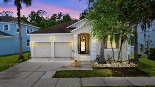 9552 Piccadilly Sky Way, Orlando, FL, 32827-5756 | Card Image