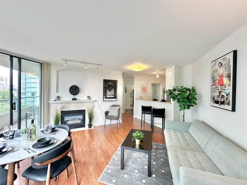 902-4567 Hazel St, Burnaby, BC, V5H4V4 | Card Image