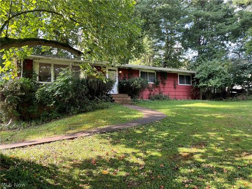 180 Paradise Road, Painesville Twp, OH, 44077 | Card Image