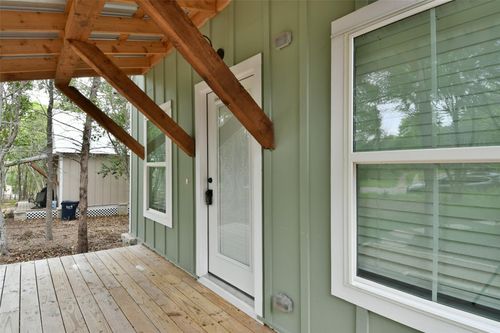 a-4875 Main St, Chappell Hill, TX, 77426-6293 | Card Image