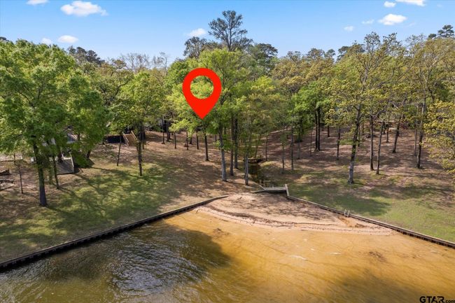 103 E Barker Creek Rd, House other with 3 bedrooms, 2 bathrooms and null parking in Scroggins TX | Image 14