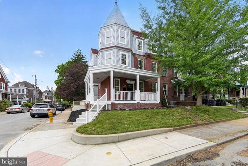 600 W 20th St, WILMINGTON, DE, 19802-3902 | Card Image