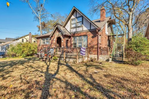 b-402 Acklen Park Dr, Nashville, TN, 37205-2302 | Card Image