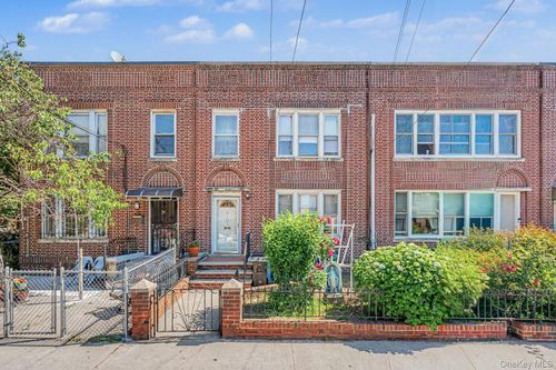 47-03 30th Ave, Astoria, NY, 11103-1265 | Card Image