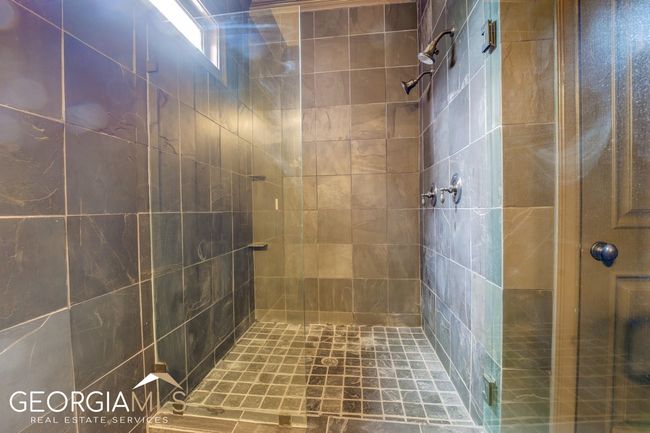 4173 Raphael St Sw, Townhouse with 2 bedrooms, 2 bathrooms and 2 parking in Covington GA | Image 23