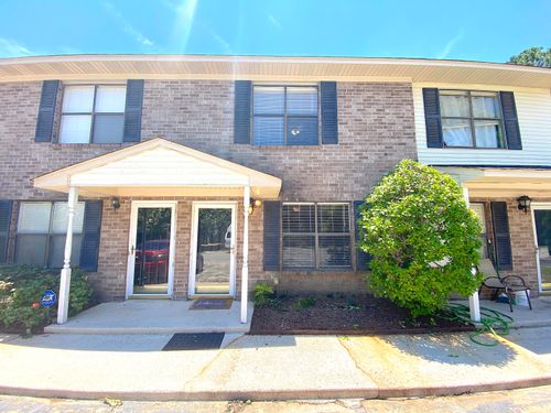 e-6279 Lucille Dr, North Charleston, SC, 29406-4864 | Card Image