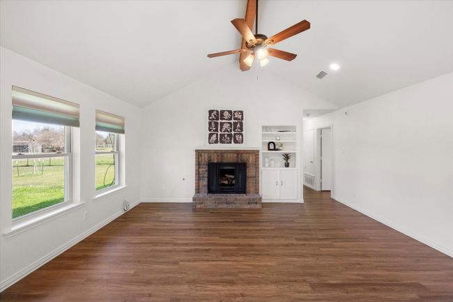 4041 Clancey Ln, House other with 2 bedrooms, 2 bathrooms and null parking in Midlothian TX | Image 20