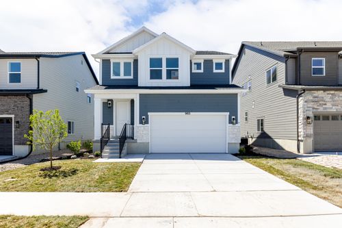 462-965 N 4020 W, Lehi, UT, 84048-4719 | Card Image